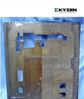 KYZEN E5325